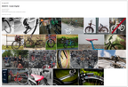 09/2015 - Cykel Digital
