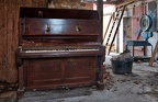 klaver