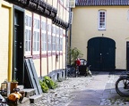 baggård