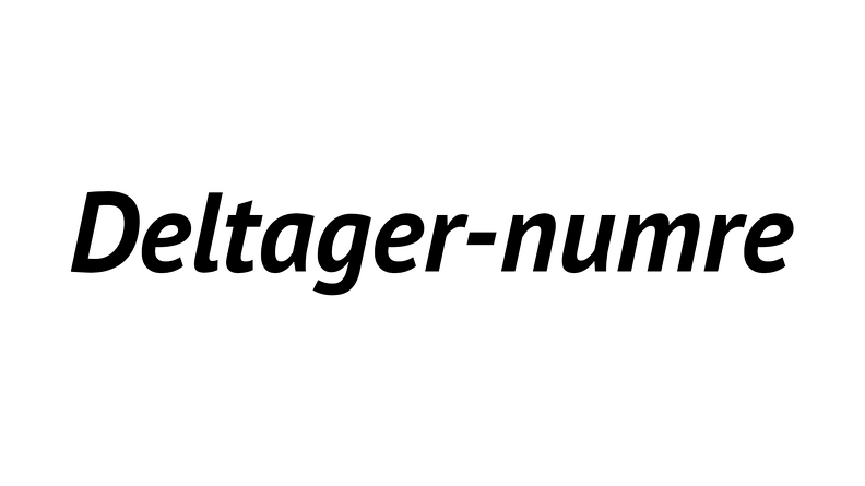 deltagernumre_.png