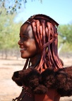 Himbapige