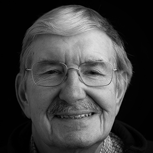 Valdemar Klauber