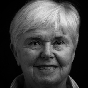Birgit Olsen