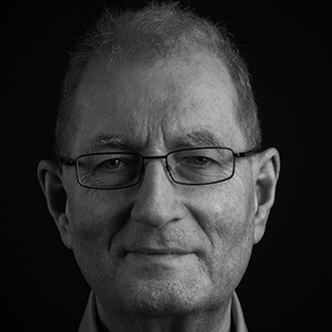 Jan Samsson