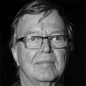 Niels Pedersen
