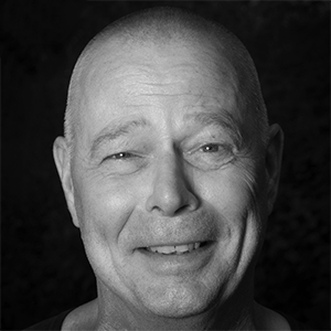 Lars Bjørn Andersen