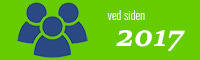 Medlemsskab ved siden 2017_