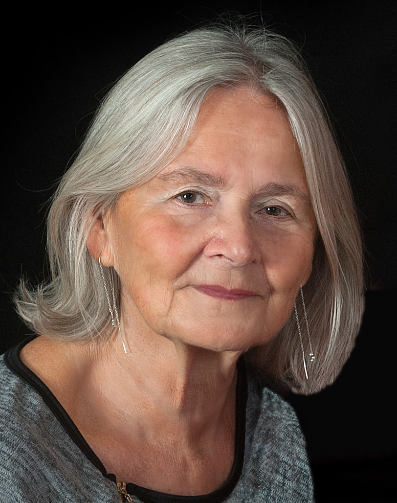 ny Birgit 5952