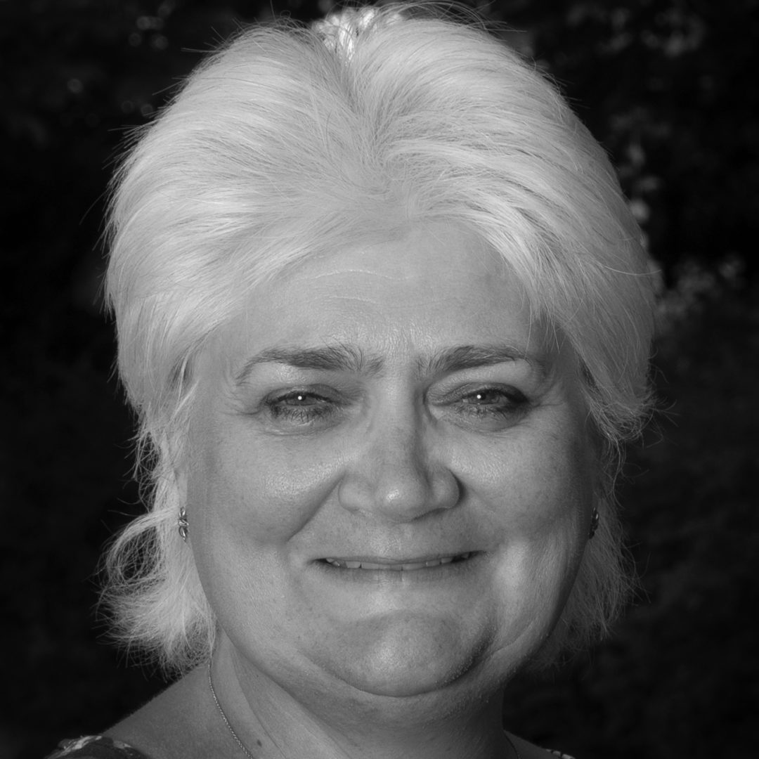Vivi Kolding Skaarup