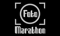 FotoMarathon Danmark 2021