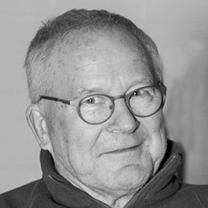 Ivar Wonsild