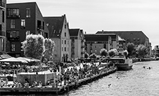 Fototur til København