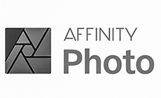Affinity Photo – Workshop